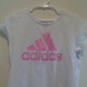Adidas T-Shirt